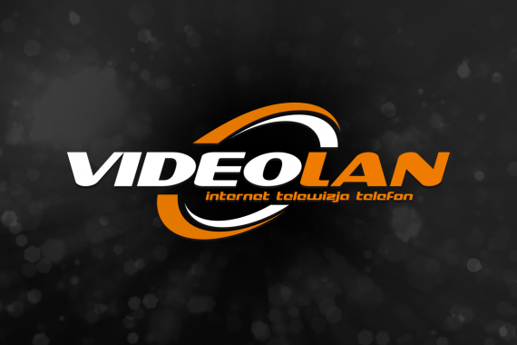 Najszybszy internet w mieście. VIDEOLAN