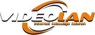 VIDEOLAN Internet światłowodowy i bezprzewodowy
