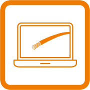 SIEĆ ŚWIATŁOWODOWA